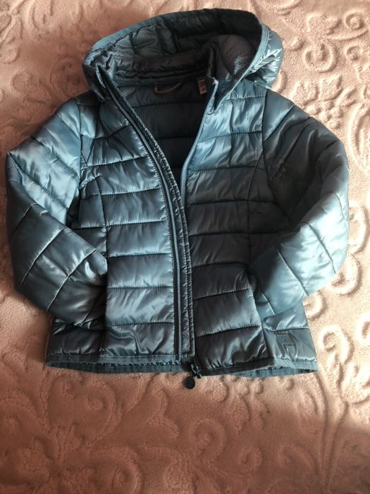 пролетно -есенни якета  Okaidi, Zara