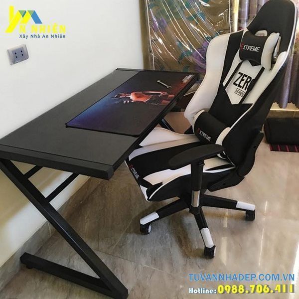 loft stol /Компьютерний стол/parta/ письменный стол/стол для ноутбук