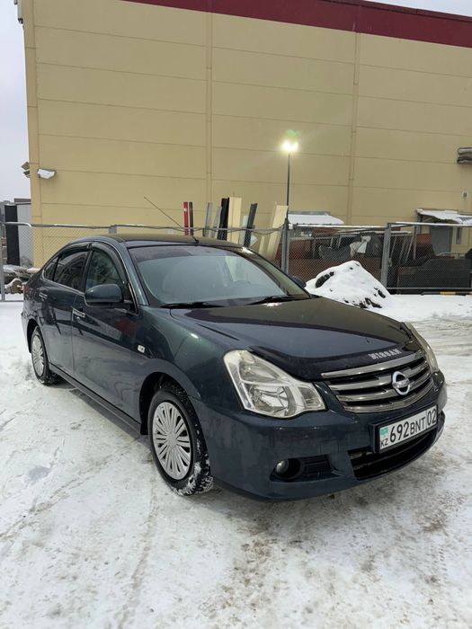 Аренда авто с выкупом