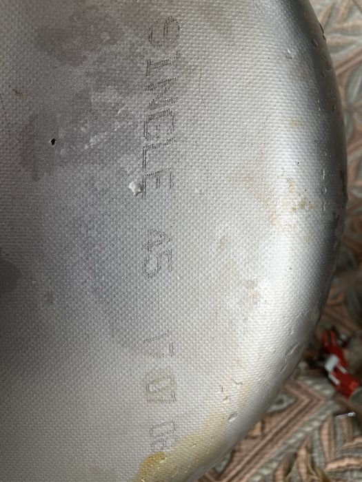 Продам раковину для кухни