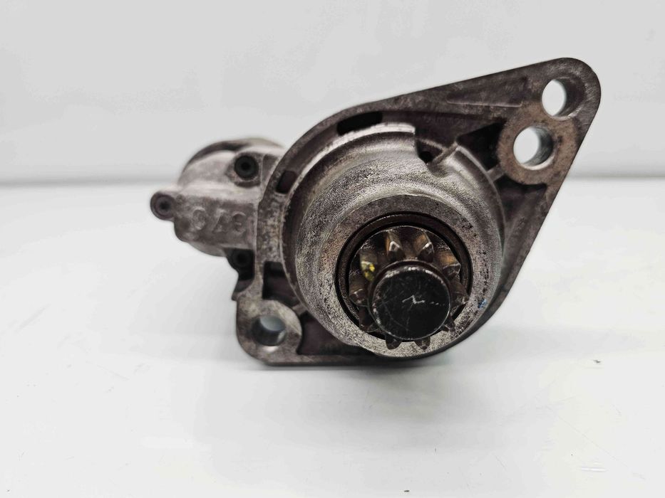 Electromotor 10 dinti Skoda Octavia 2 Combi (1Z5) [Fabr 2004-2013] Fa