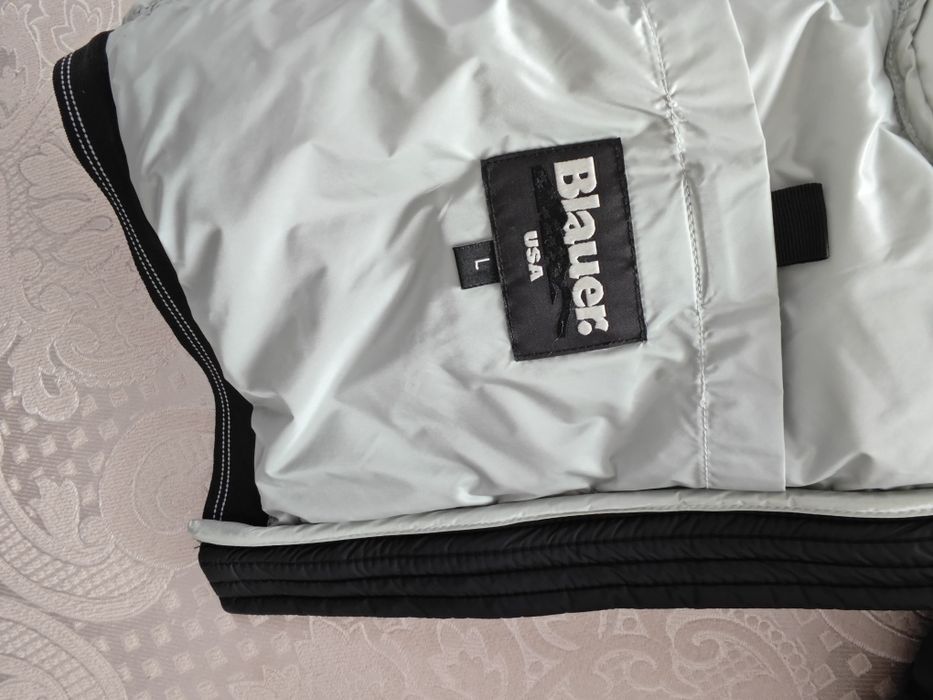 PATRICIA PEPE оригинално сако