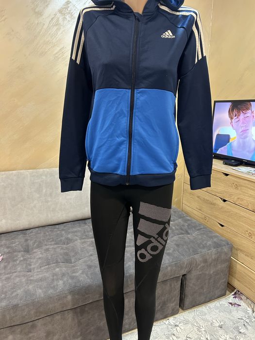 Оригинални дамски суичъри