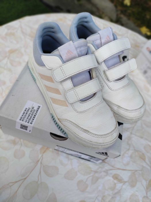 Детски обувки 33, 34 номер Nike, Geox, Adidas, Dee zee, Zara, Skechers