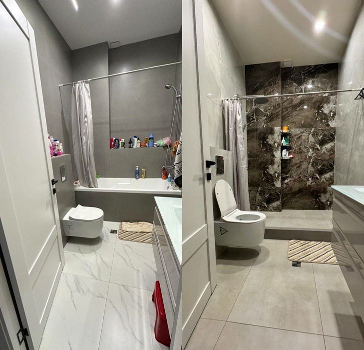 Коттедж ONIX  Срочно Миробат тум