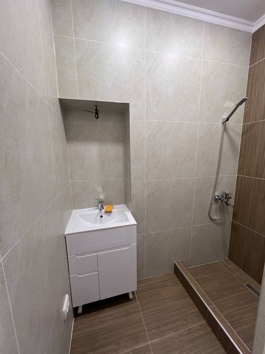 Rimont kvartir pad klyuch