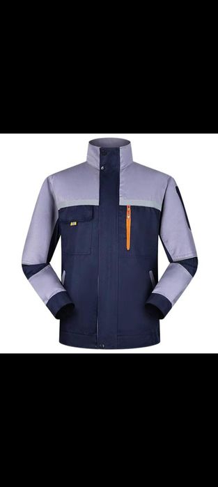 Продам спец одежду