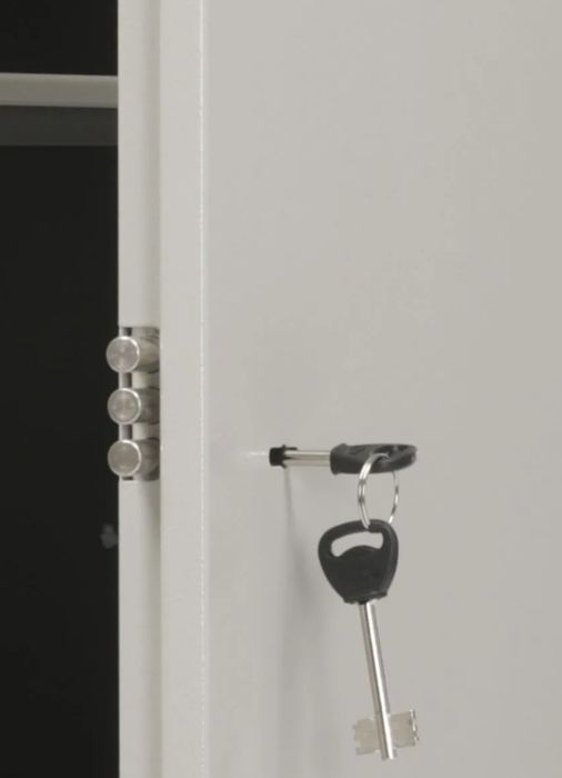 Продам Сейф офисный