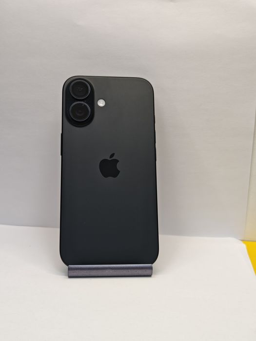 iPhone 16 128 Gb