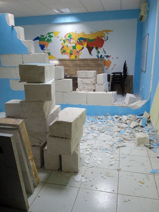 135 ta Penablok sotiladi