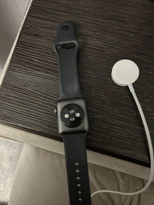Apple watch series 3 38mm