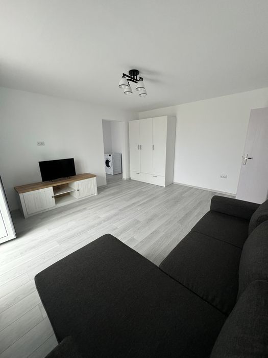 Apartament 2 camere