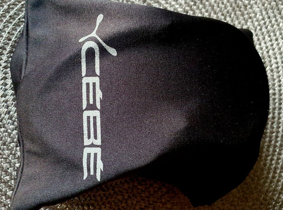 Маска за ски CEBE