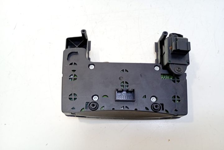 Joystick Consola MMI 4F1919611M Audi A6 4F/C6