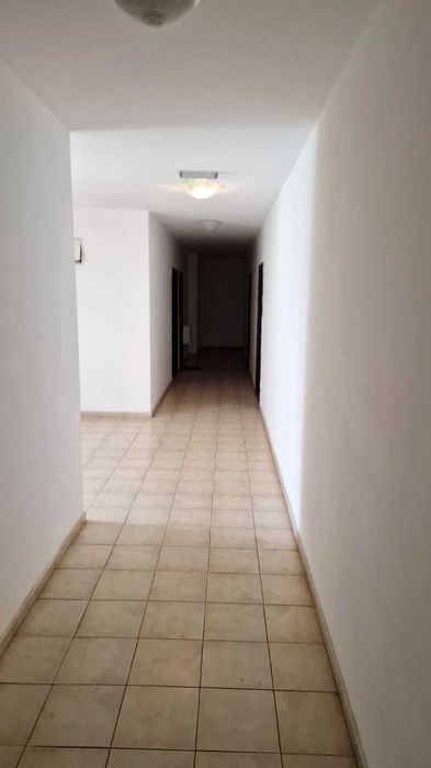 Дава се под наем Едностаен апартамент в Бургас, Лазур - 45 кв.м за 101741.94 € - Снимка #8