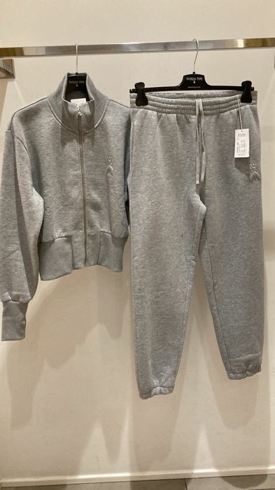 Patrizia Pepe комплект