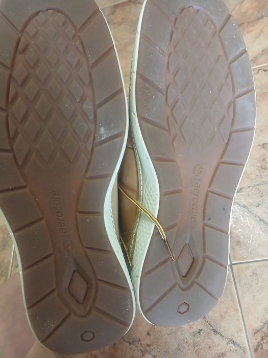 Мъжки обувки Timberland ,номер 41,5