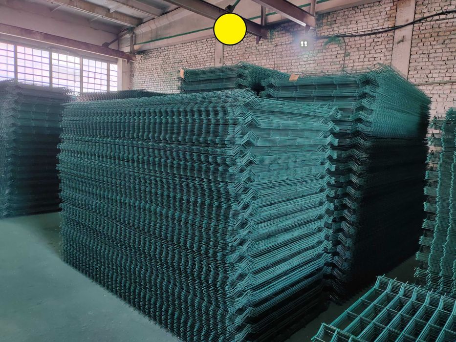 Еврозабор 3Д Евросетка Евро Сетка Забор Доставка Yevrozabor Setka 6110