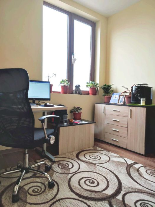 Продава се Къща в с. Брестовица, Област Пловдив - 260 кв.м за 881 €/кв.м - Снимка #7