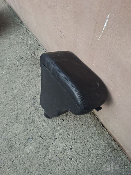 Spark bar skidka 50 000 somdan