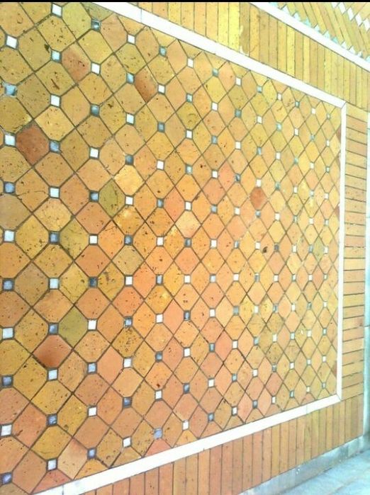 Мозаика Николай гишт мрамор брусчатка кафел стяшка шлифовка киламиз