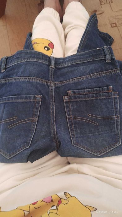 Маркови дрехи на достъпни и ниски цени с добро качество..