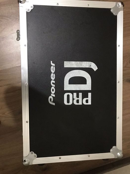 Dj pioneer Sx 2 продаётся