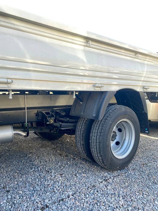 Foton, Jac, Kiya bongo Hyundai, Shineray,changan,Labo boshlang'ich 25%