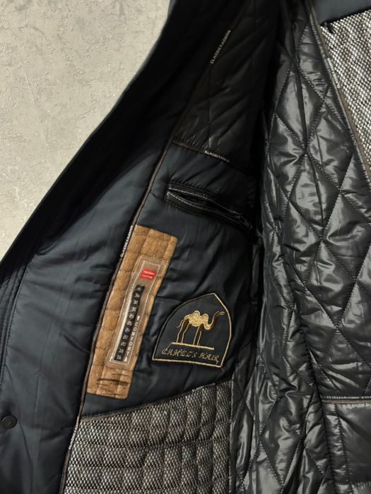 Продам, зимнюю куртку !!!