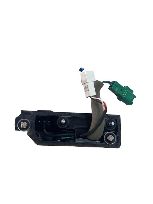 Camera Video Spate Suzuki Sx4 S-Cross Jy 2023 -> 82851A63T