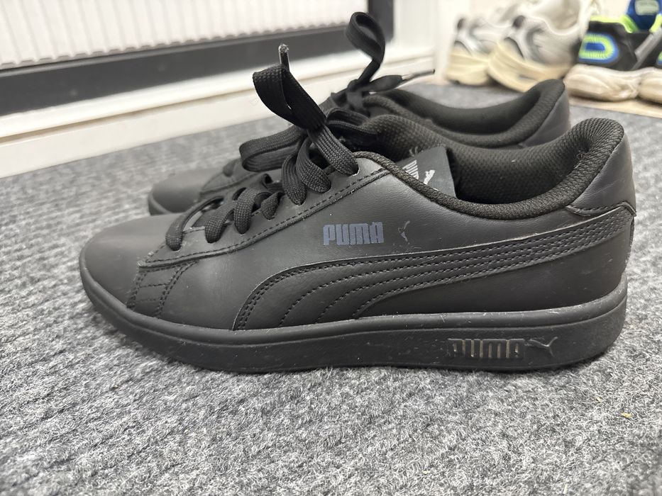 продам Puma кроссовки Оригинал