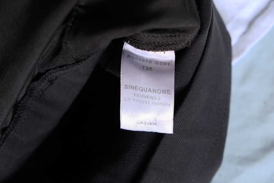 Сарафан Cinequanone р-р 40