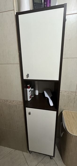 Mobilier baie 3 piese