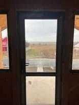 Casa la Rosu in independenta jud GALATI