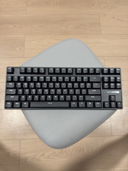 Клавиатура Ajazz