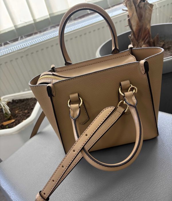 Дамска чанта Michael Kors