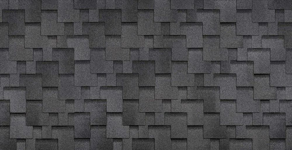 Гибкая черепица АНДУЛИН TEGOLA Andulin