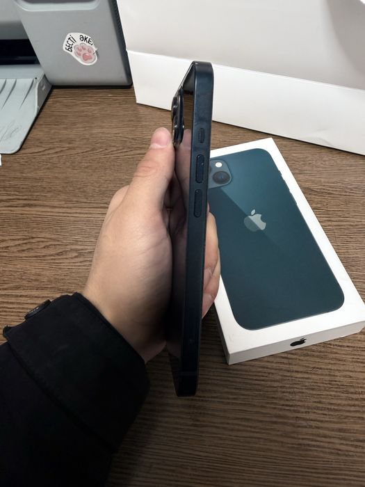 iphone 13,128гб