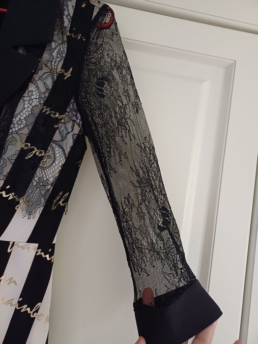 Женское платье...