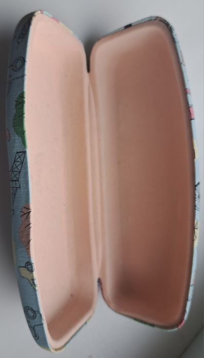 Rame ochelari de vedere, copii, LDS 1086 50