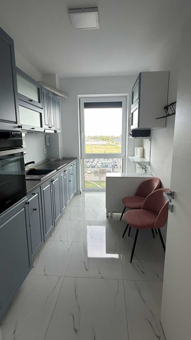 Chirie Aparament 2 camere Prima Universitatii