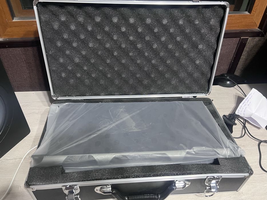 mikrafin sotiladi holati yangi 190$