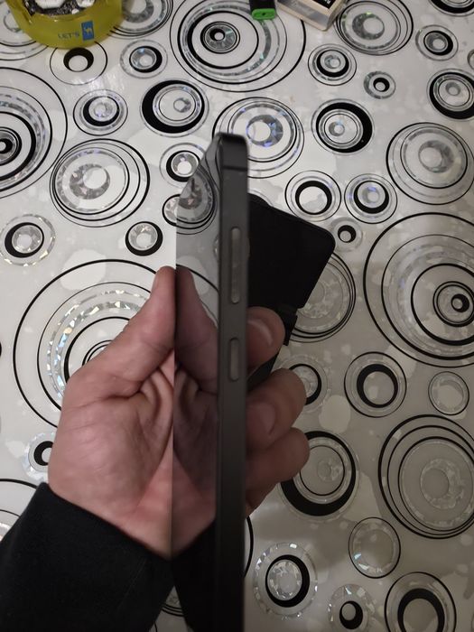 Samsung galaxy s24 plus