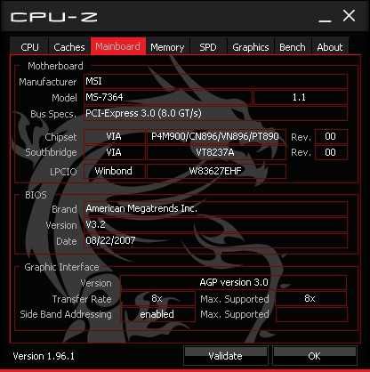 calculator xp 130 roni