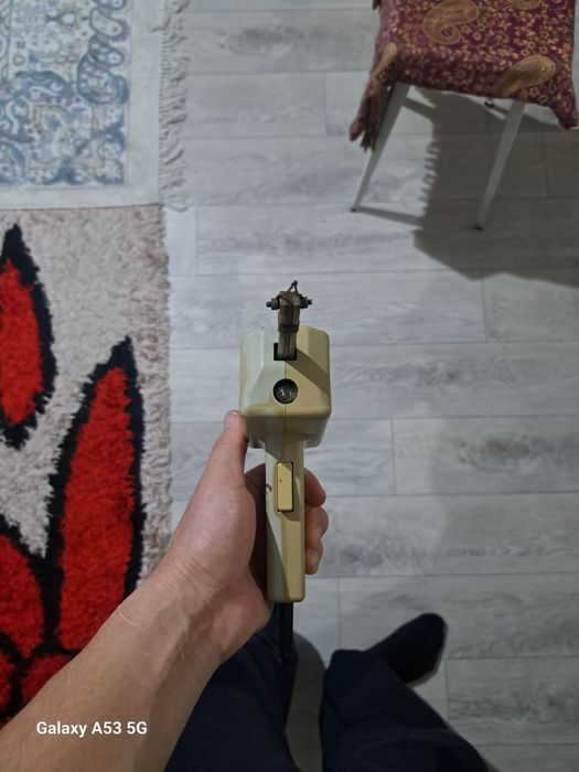 Продам пояльник ссср индукциенный