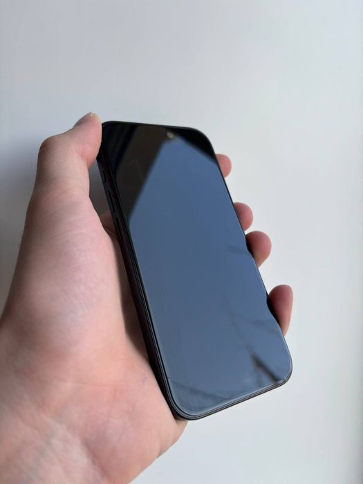 Iphone 15 pro / Айфон 15 про / 256гб 89акб