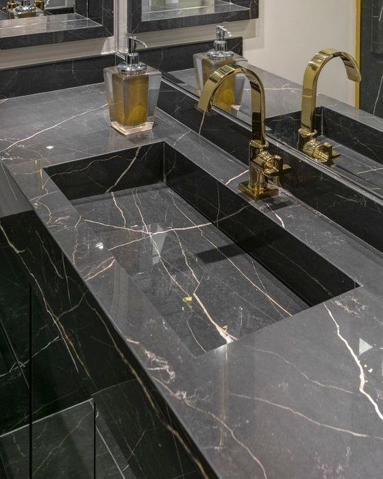 Изготовление и реставрация из искуственного и натурального камня