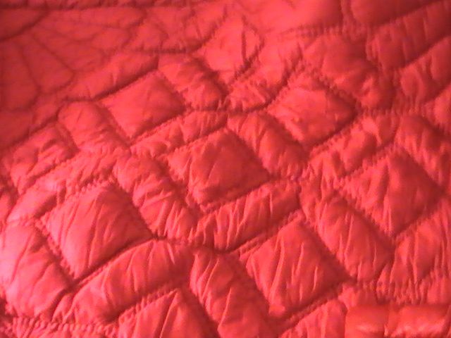 Vând ,cos plapuma lana 100% ,paturi NOI