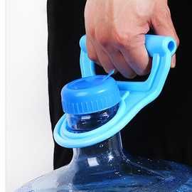 Держатель вешалка для шапок