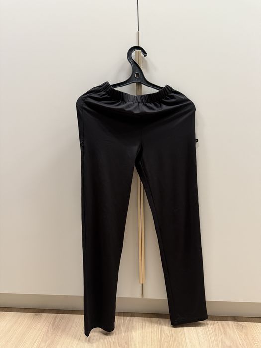 Буркини (мусульманский купальник)